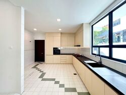 Serangoon Garden Estate (D19), Semi-Detached #541013791